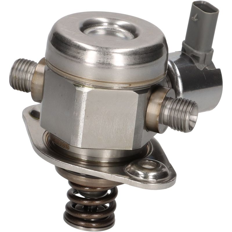 Korkeapainepumppu - 7.06032.46.0
