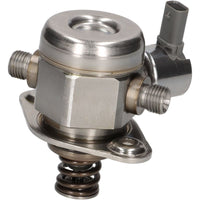 Korkeapainepumppu - 7.06032.46.0