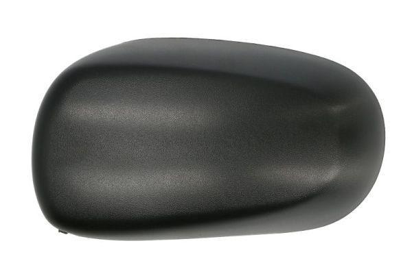Korpuss, Ārējais atpakaļskata spogulis - 6103-01-1391179P