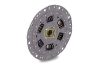 Vērpes svārstību slāpētājs, Spararats - 370 0096 10