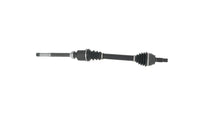 Vetoakseli - VKJC 1229