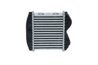 Välijäähdytin - 30257