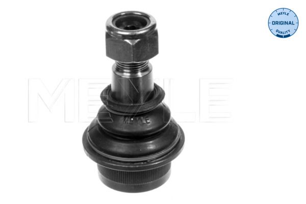 Pallonivel - 036 020 0113