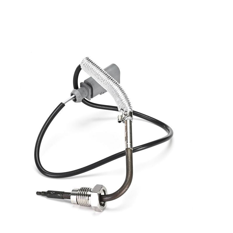 Tunnistin, pakokaasulämpötila - TS30396-