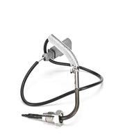 Tunnistin, pakokaasulämpötila - TS30396-