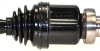 Vetoakseli - 24898