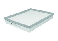 Gaisa filtrs - LX 735
