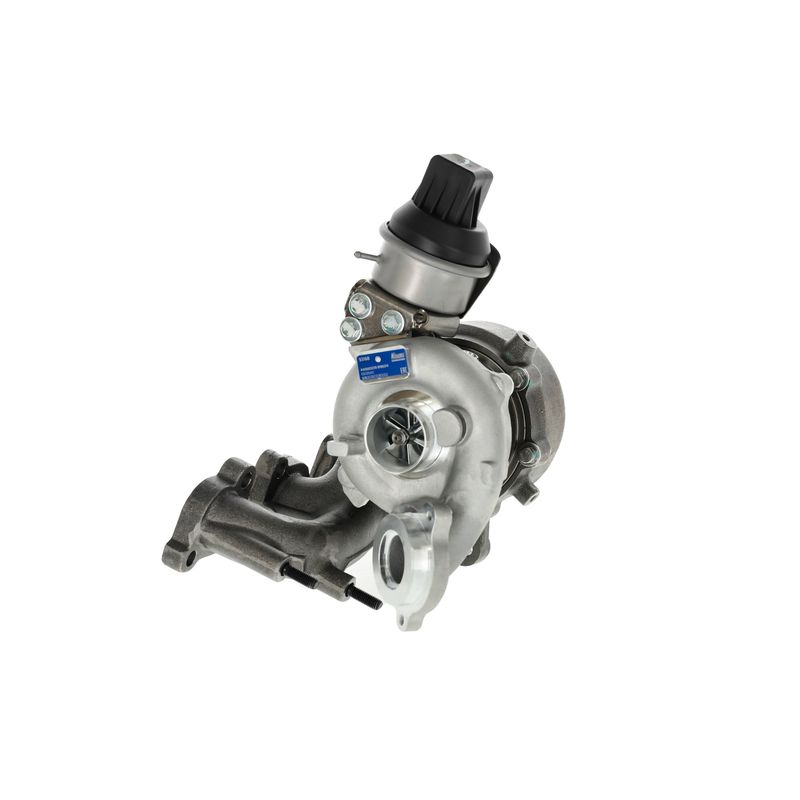 Ahdin - 93168