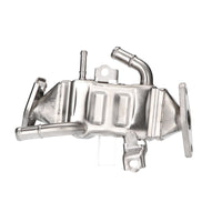Radiators, Izplūdes gāzu recirkulācija - 989488