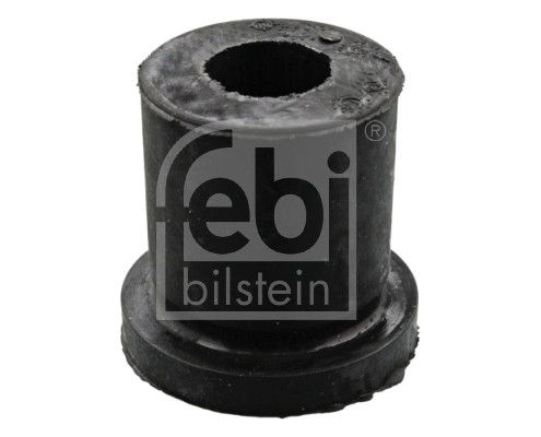Balstiekārtas svira - 42828