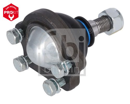 Pallonivel - 15270