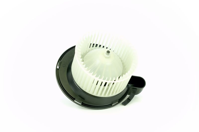 Salona ventilators - 87145