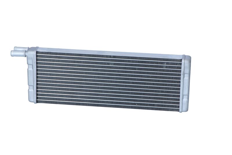 Lämmityslaitteen kenno - 54408