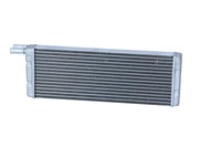 Lämmityslaitteen kenno - 54408