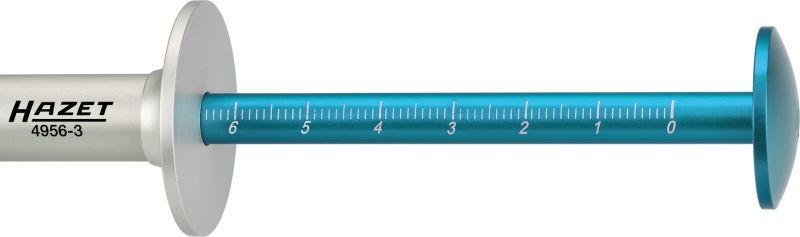 Mērīšanas instrumenti - 4956-3