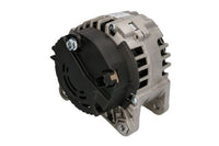 Laturi - STX100007R