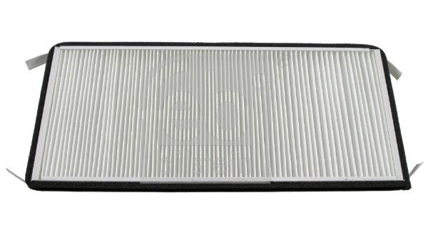 Salona filtrs - 22378