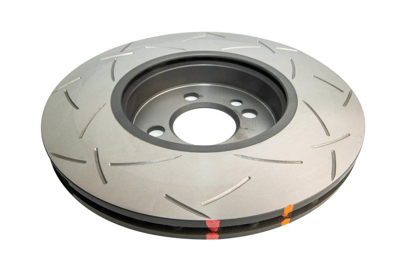 4000 series - T3 - DBA42524S