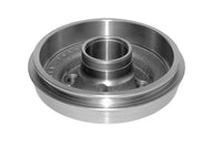 Street Series - plain - DBA1779