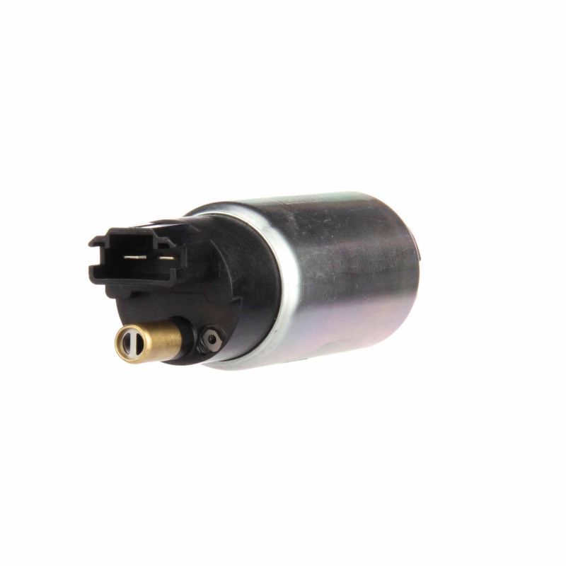 Degvielas sūknis - FE0545-
