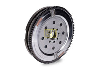 Spararats - 415 0612 10