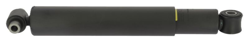 Iskunvaimennin - T5390