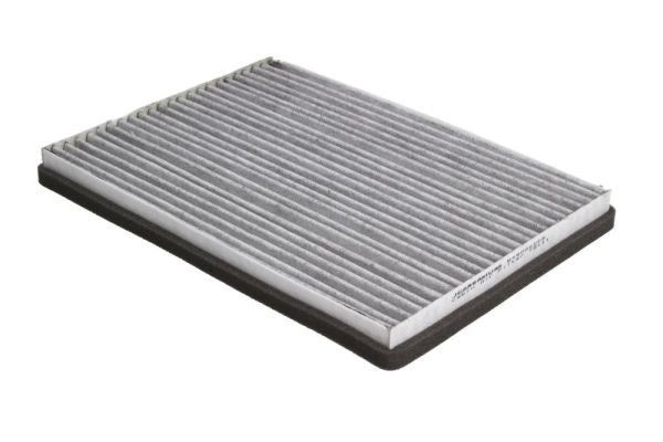Salona filtrs - B48006CPR