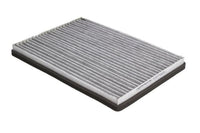 Salona filtrs - B48006CPR