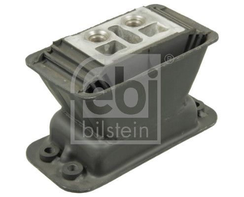 Piekare, Kardānvārpsta - 38133