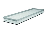 Gaisa filtrs - LX 467/1