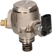 Korkeapainepumppu - 7.06032.25.0