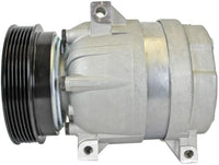 Kompressori, ilmastointilaite - ACP 1109 000S