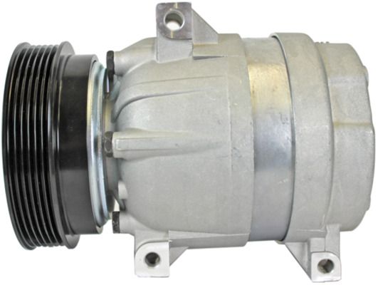 Kompressori, ilmastointilaite - ACP 1109 000S