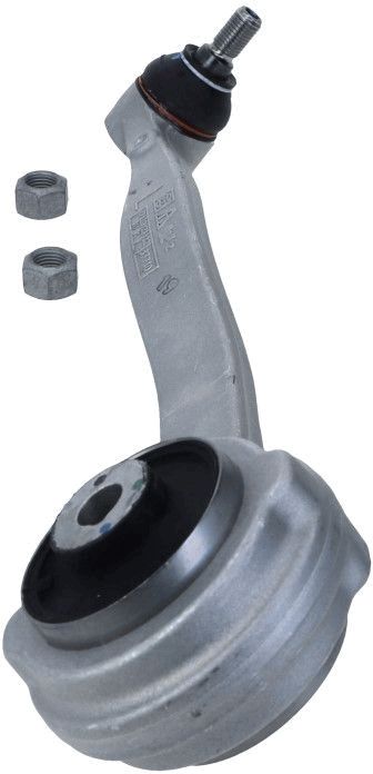 Balstiekārtas svira - 29633 03