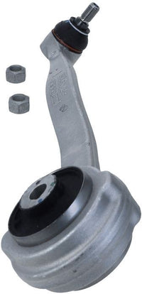 Balstiekārtas svira - 29633 03