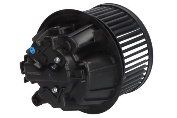 Salona ventilators - DDP014TT