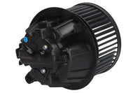 Salona ventilators - DDP014TT