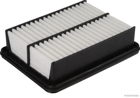 Gaisa filtrs - J1323072