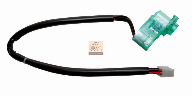 Kytkin - 4.61989