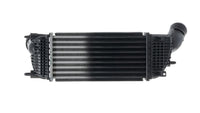 Välijäähdytin - CI 613 000P