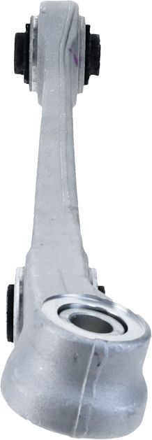 Balstiekārtas svira - 37486 01