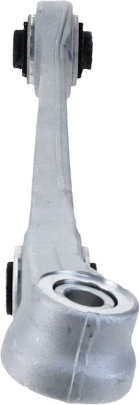 Balstiekārtas svira - 37486 01