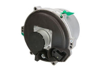 Laturi - STX100160R