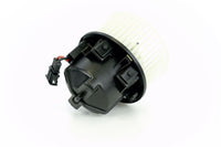 Salona ventilators - 87223