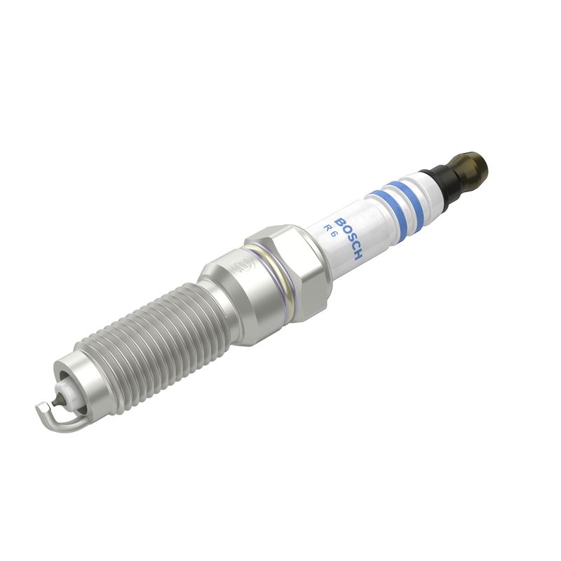 Sytytystulppa - 0 242 145 573