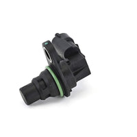 Sadales vārpstas pozīcijas devējs - SS12362-