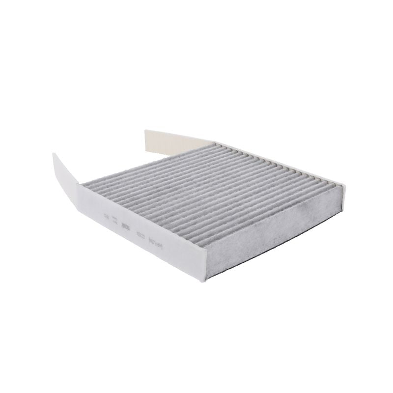 Suodatin, sisäilma - 49372542