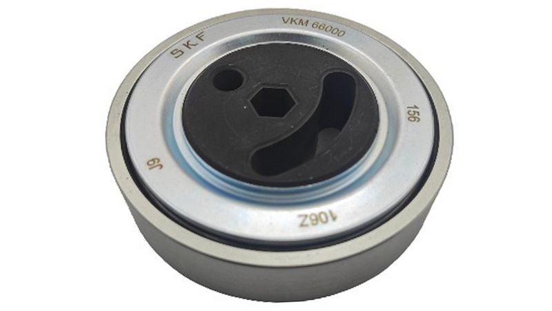 Hihnankiristin, moniurahihna - VKM 66000