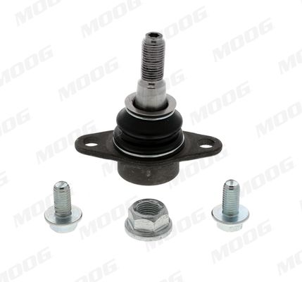 Pallonivel - BM-BJ-13445