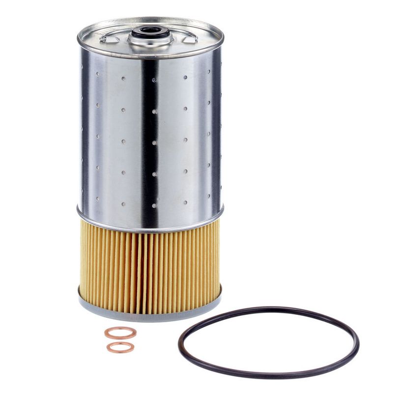 Eļļas filtrs - PF 1050/1 n